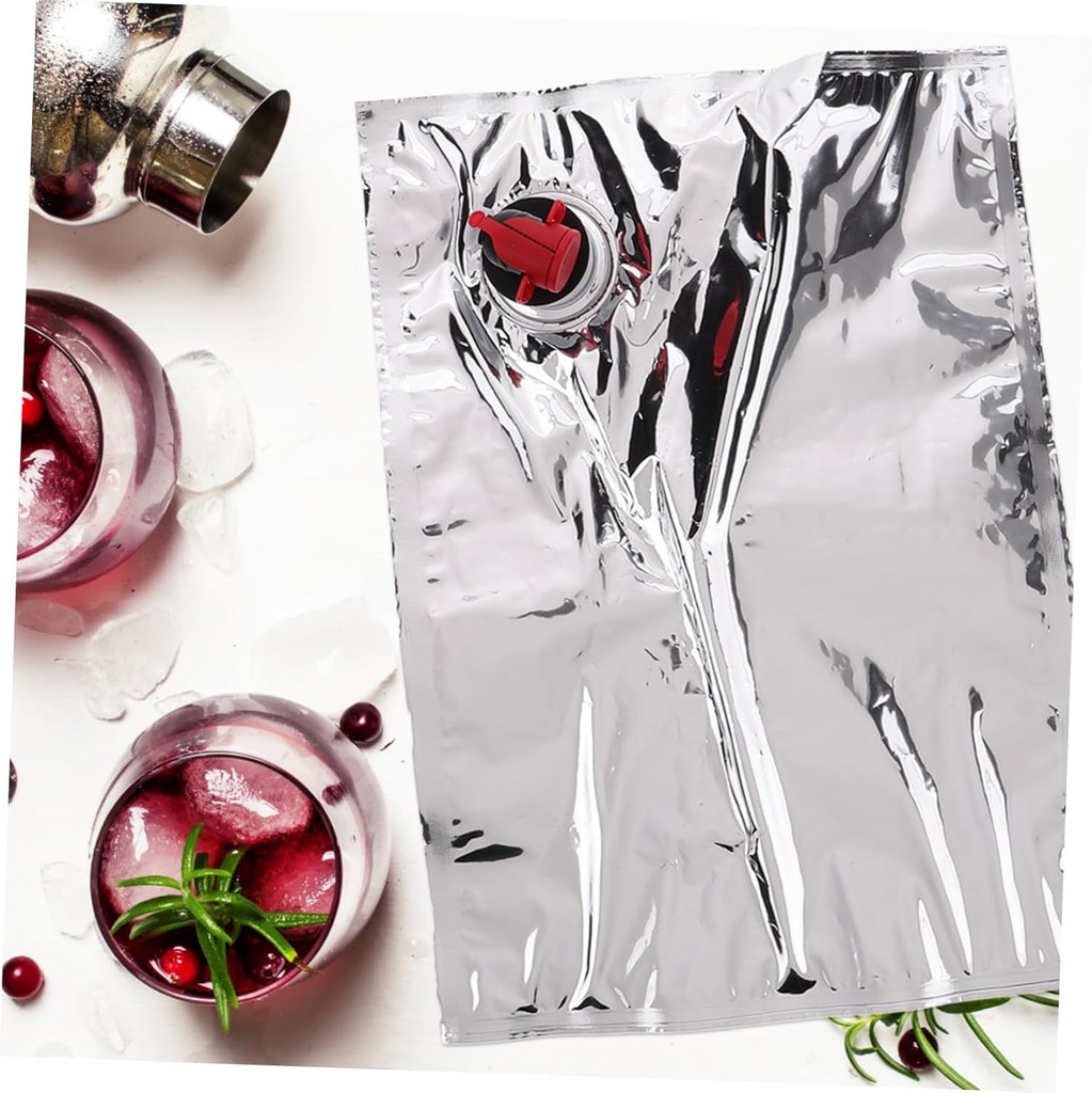 12pcs-wine-dispenser-bag-with-spout-port-5.jpg