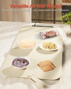 food-warming-mat-itrusou-275x16-electric-6.jpg