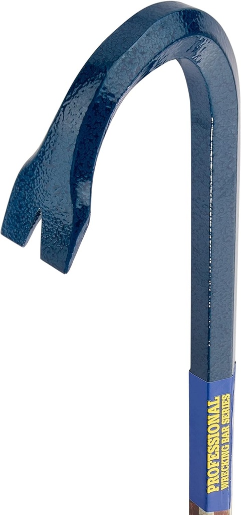 estwing-gooseneck-wrecking-bar---34-x-24-3.jpg
