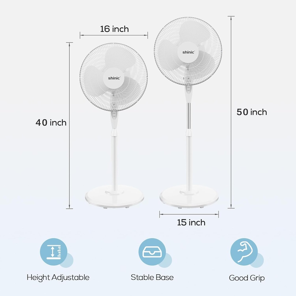shinic-16-inch-oscillating-pedestal-fan--2.jpg