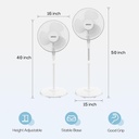 shinic-16-inch-oscillating-pedestal-fan--2.jpg