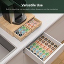 bamboo-k-cup-pods-holder-organizer-60-po-4.jpg