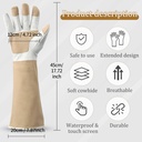 long-gardening-gloves-men-women-breathab-2.jpg