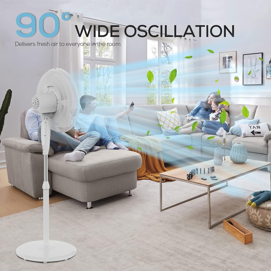 shinic-16-inch-oscillating-pedestal-fan--4.jpg