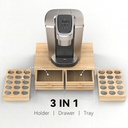 bamboo-k-cup-pods-holder-organizer-60-po-5.jpg