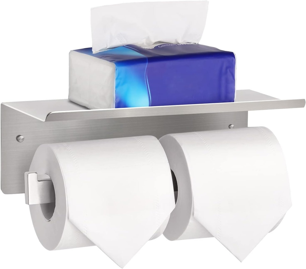 double-toilet-paper-holder-with-shelfide-5.jpg