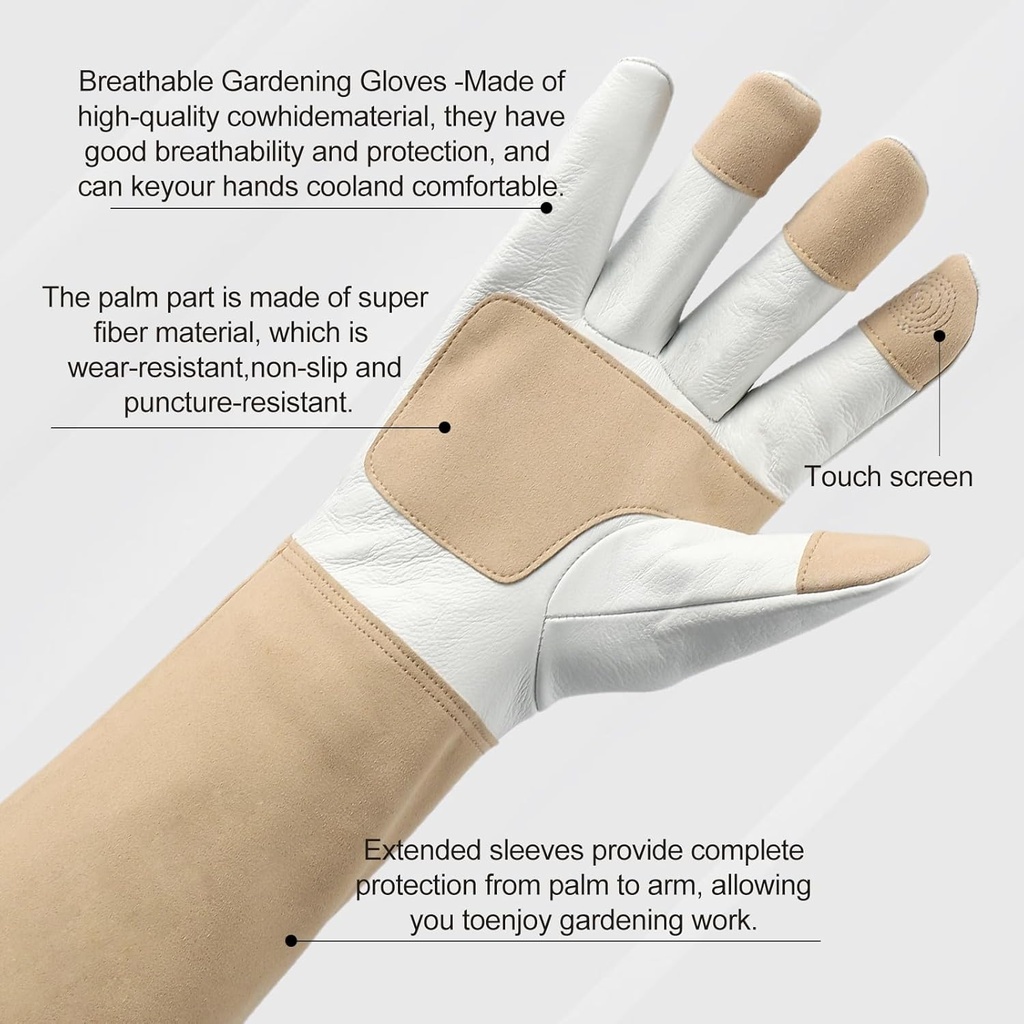 long-gardening-gloves-men-women-breathab-3.jpg