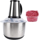 food-processor-meat-grinder-500w-copper--5.jpg