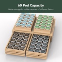 bamboo-k-cup-pods-holder-organizer-60-po-6.jpg