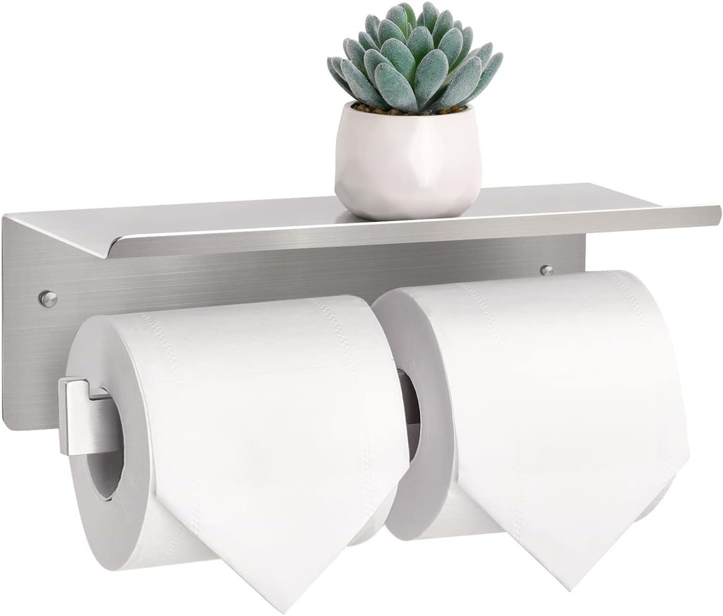 double-toilet-paper-holder-with-shelfide-6.jpg