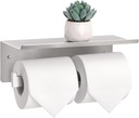 double-toilet-paper-holder-with-shelfide-6.jpg
