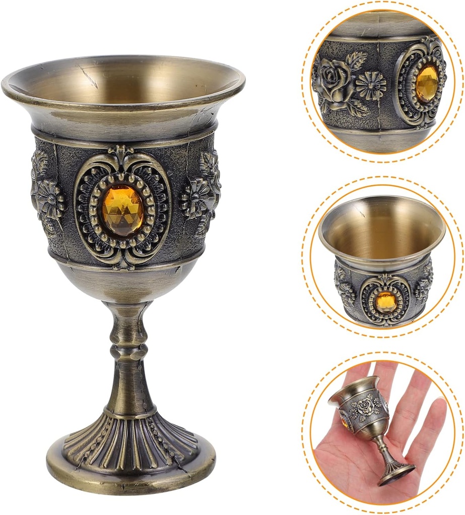 zerodeko-retro-wine-goblet-medieval-rhin-4.jpg