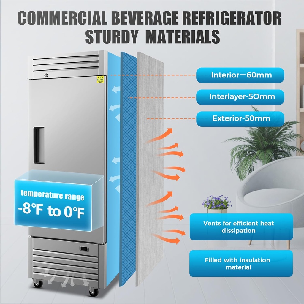 commercial-reach-in-freezer-etl-1-door-u-3.jpg