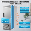 commercial-reach-in-freezer-etl-1-door-u-3.jpg