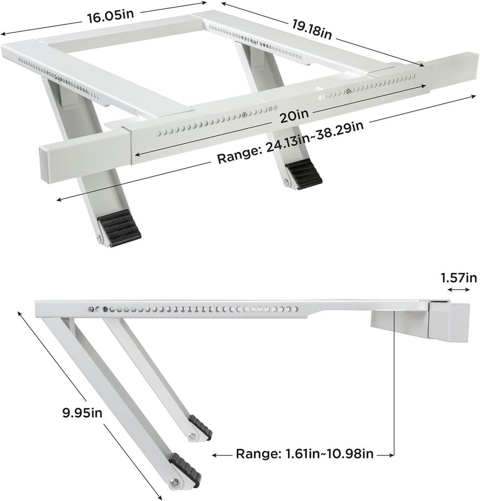 ivation-air-conditioner-support-bracket--2.jpg