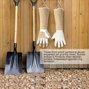 long-gardening-gloves-men-women-breathab-6.jpg
