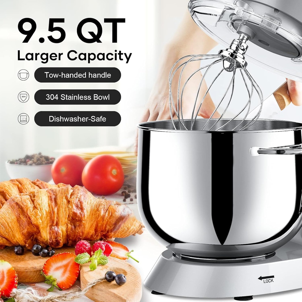 95-qt-stand-mixer-10-speed-tilt-head-foo-2.jpg
