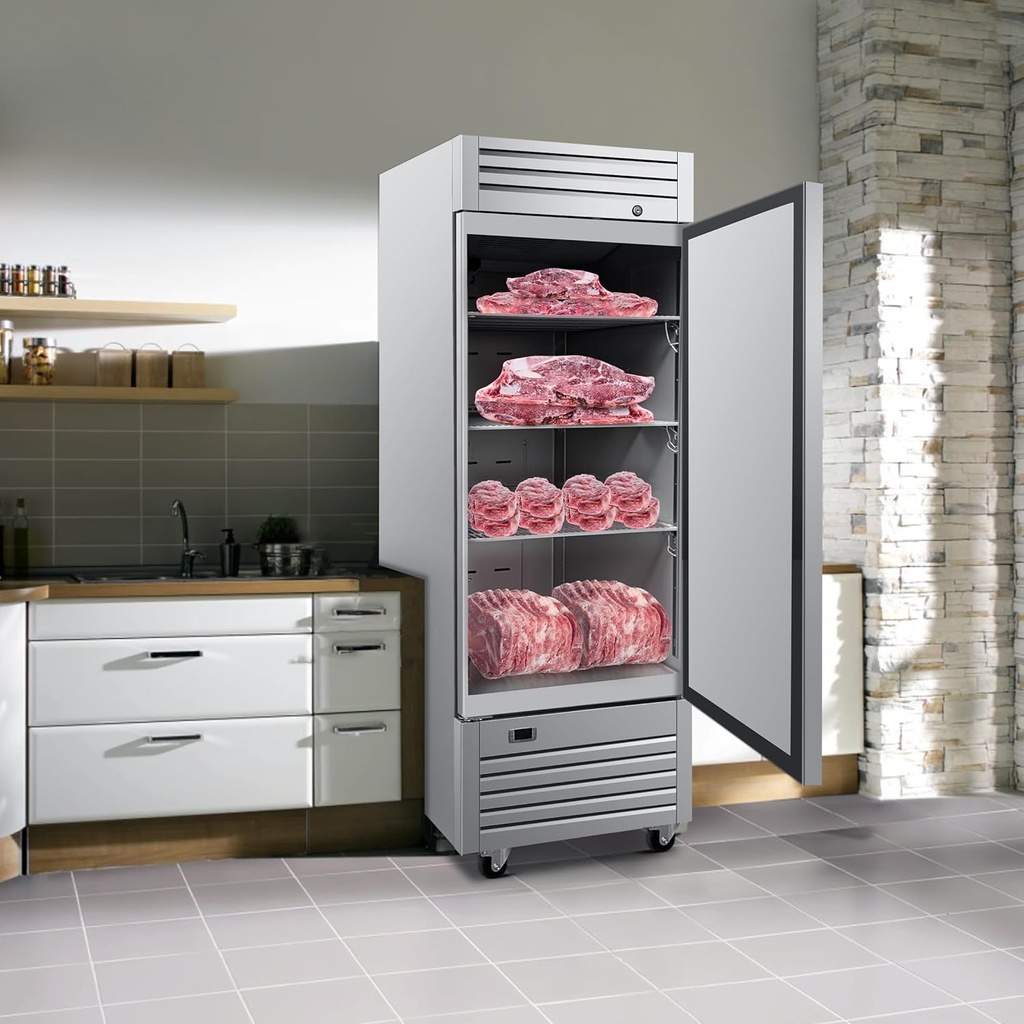 commercial-reach-in-freezer-etl-1-door-u-4.jpg