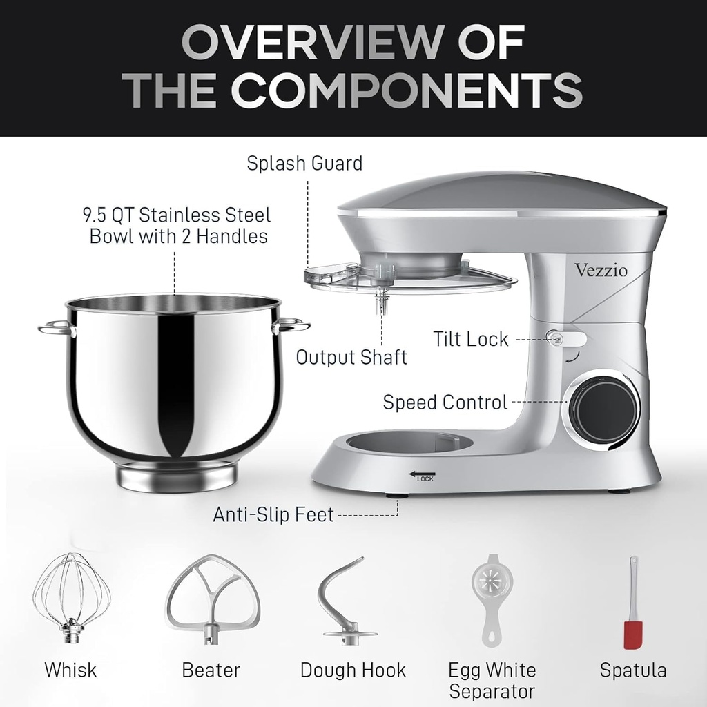 95-qt-stand-mixer-10-speed-tilt-head-foo-3.jpg