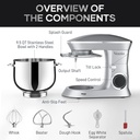 95-qt-stand-mixer-10-speed-tilt-head-foo-3.jpg