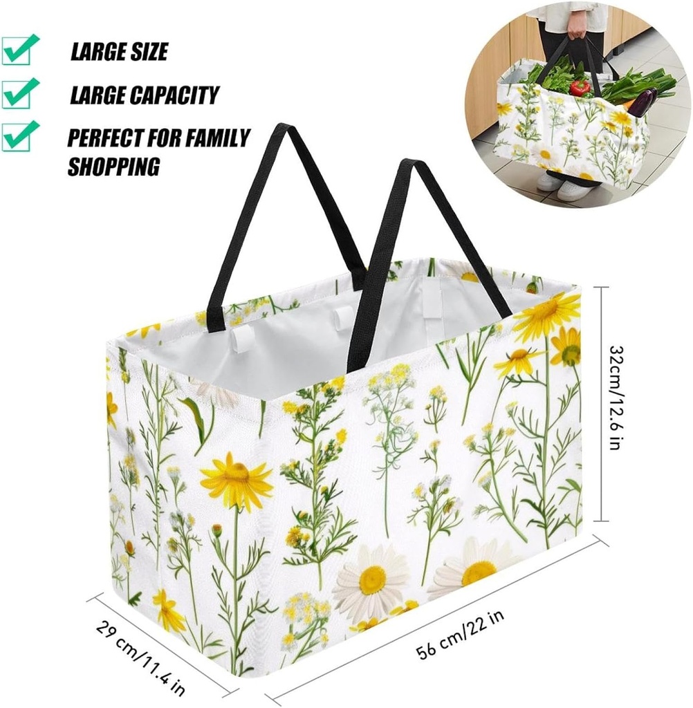 reusable-grocery-bag-summer-yellow-herbs-2.jpg