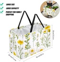 reusable-grocery-bag-summer-yellow-herbs-2.jpg