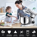 95-qt-stand-mixer-10-speed-tilt-head-foo-5.jpg