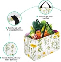reusable-grocery-bag-summer-yellow-herbs-3.jpg