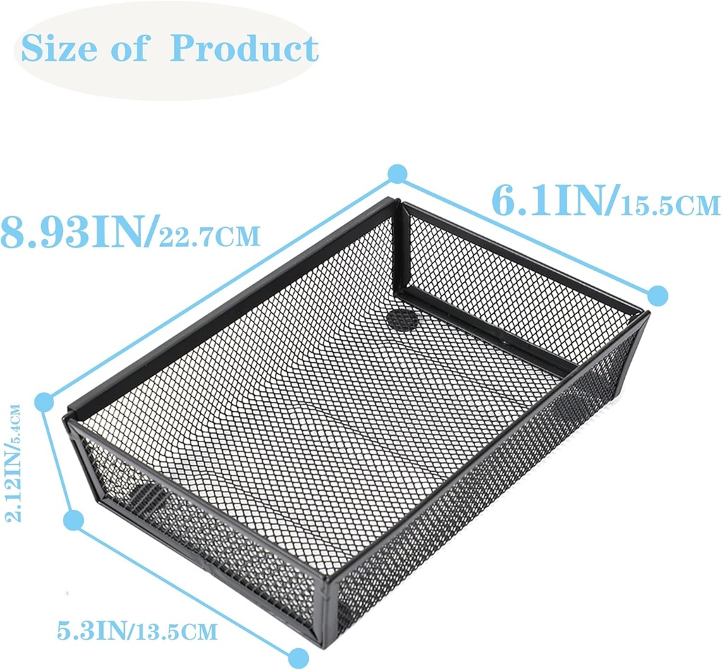 mesh-tray-kitchen-drawer-utensil-cutlery-2.jpg