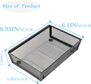 mesh-tray-kitchen-drawer-utensil-cutlery-2.jpg