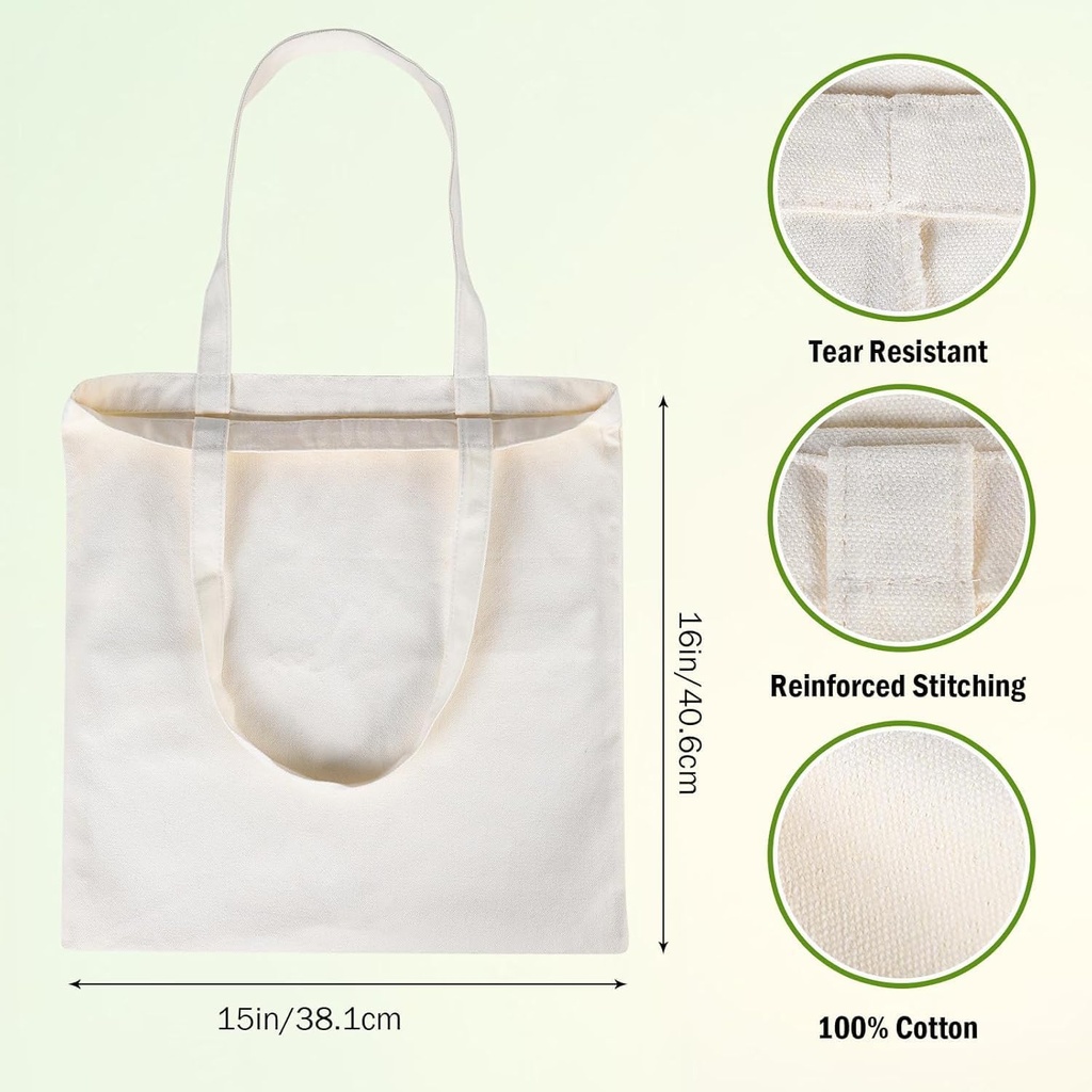 2-pack-15-x-16-canvas-tote-bag-reusable--2.jpg
