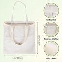 2-pack-15-x-16-canvas-tote-bag-reusable--2.jpg