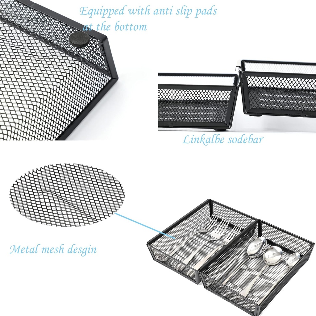 mesh-tray-kitchen-drawer-utensil-cutlery-3.jpg