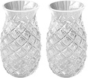 2-pcs-pineapple-shaped-glass-cupsfun-coc-3.jpg