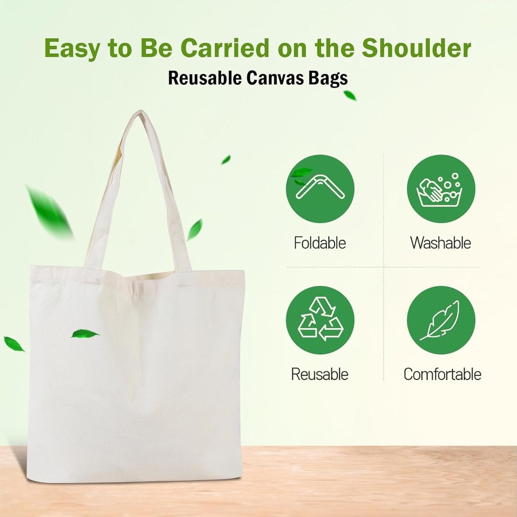 2-pack-15-x-16-canvas-tote-bag-reusable--5.jpg