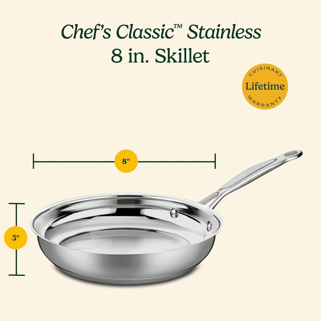 cuisinart-722-20-8-inch-chefs-classic-st-5.jpg