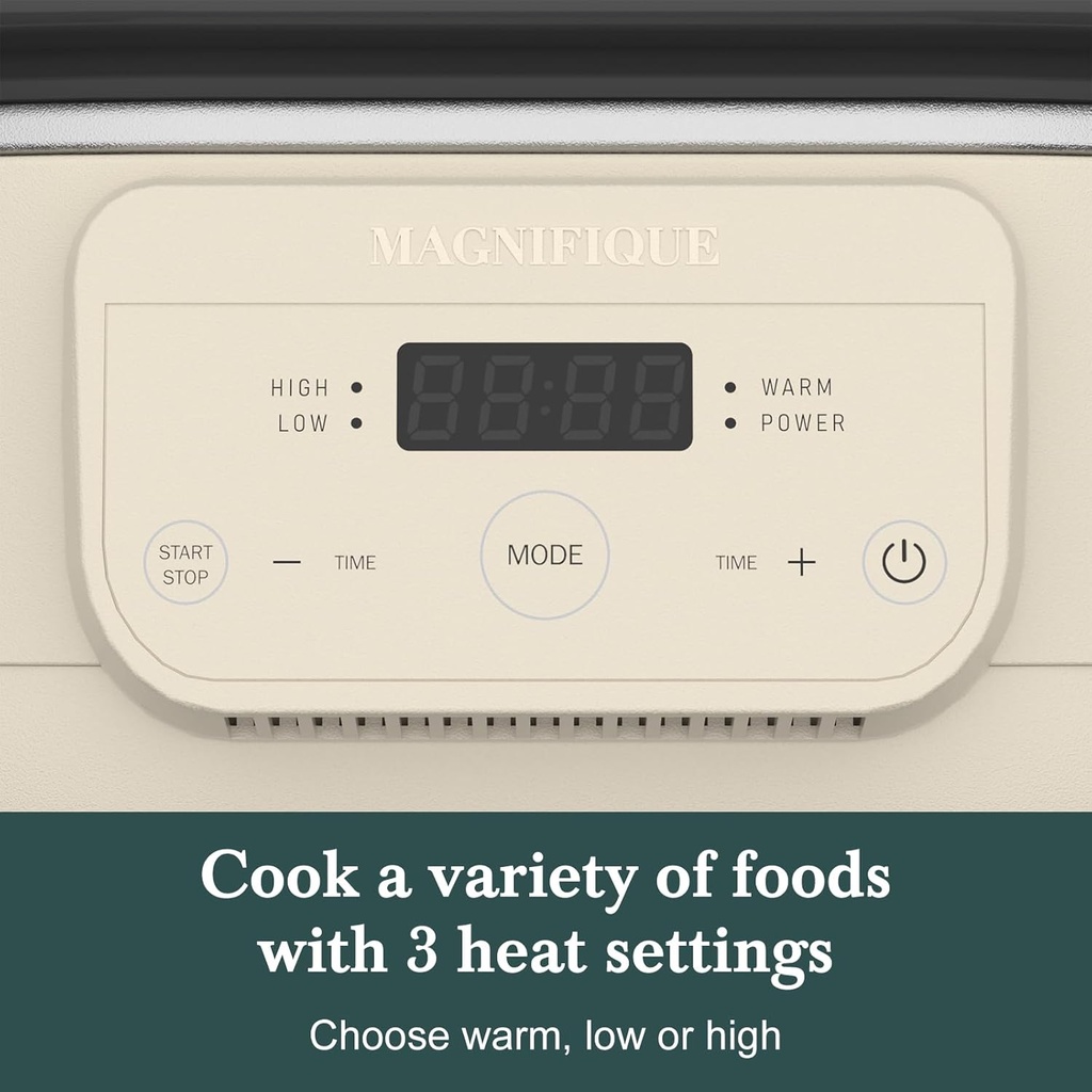magnifique-6-quart-programmable-slow-coo-2.jpg
