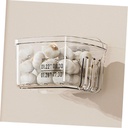 2pcs-wall-hanging-storage-baskets-for-ga-4.jpg