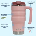 mira-20-oz-insulated-travel-mug---stainl-2.jpg