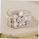 2pcs-wall-hanging-storage-baskets-for-ga-6.jpg