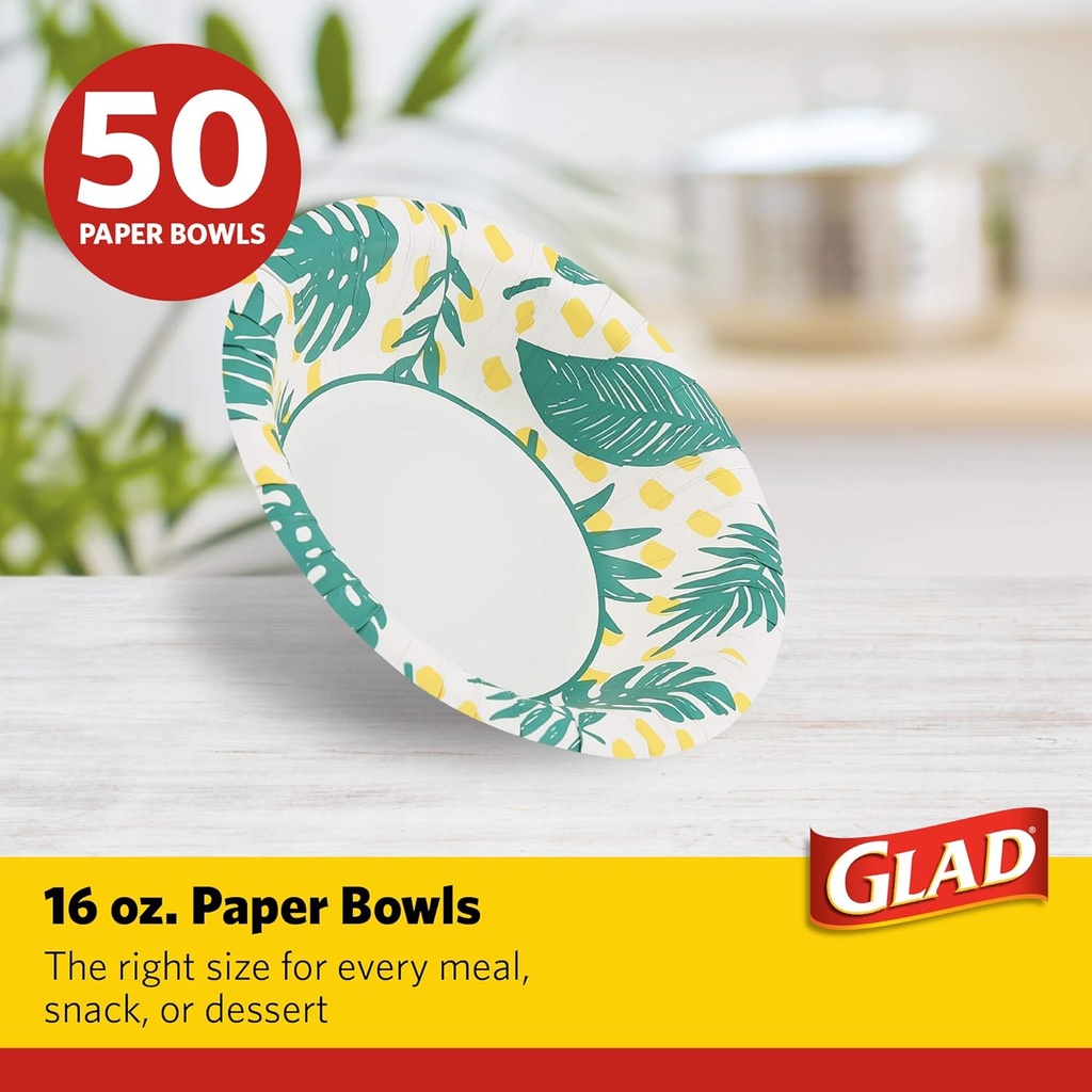 glad-round-disposable-paper-bowls-palm-l-2.jpg