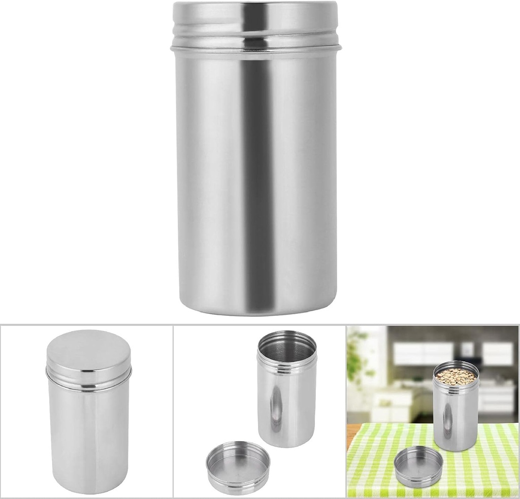 yctze-stainless-steel-canister-sealed-co-6.jpg