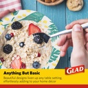 glad-round-disposable-paper-bowls-palm-l-4.jpg