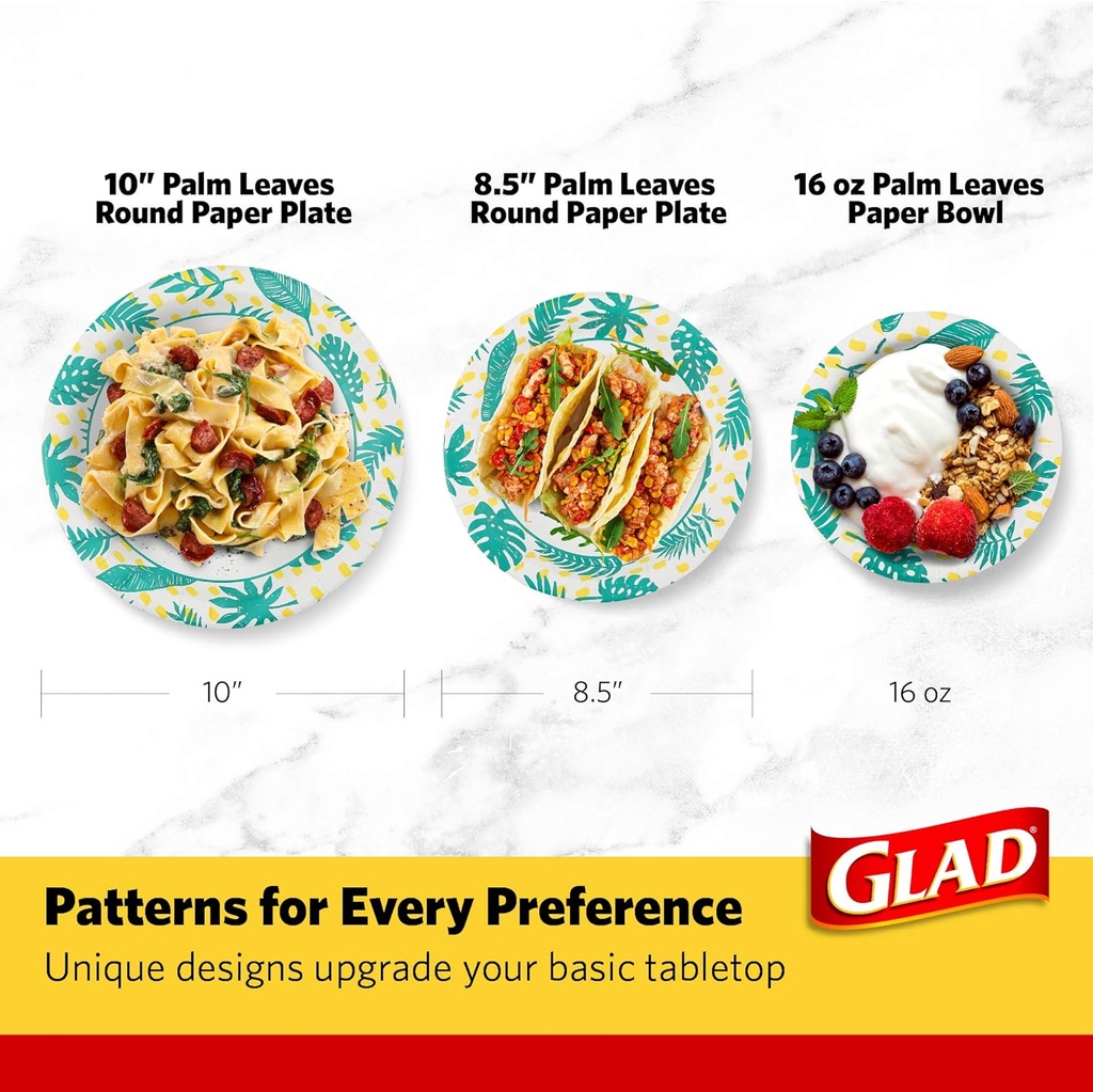 glad-round-disposable-paper-bowls-palm-l-6.jpg