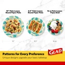 glad-round-disposable-paper-bowls-palm-l-6.jpg