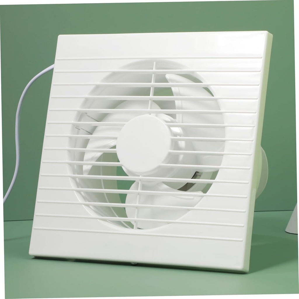 villcase-wall-mounted-exhaust-fan-with-u-3.jpg