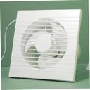 villcase-wall-mounted-exhaust-fan-with-u-3.jpg