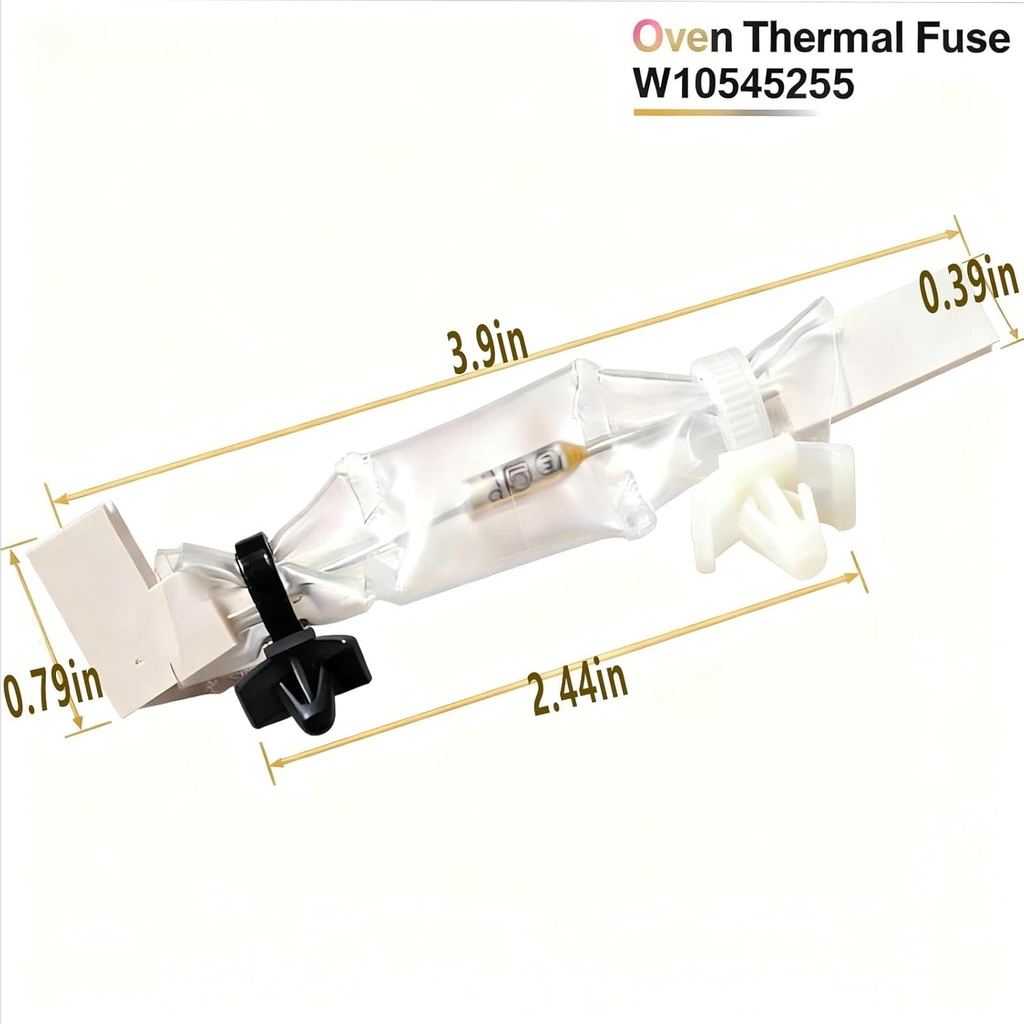 electric-oven-thermal-fuse-w10545255-for-2.jpg