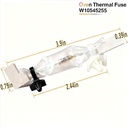 electric-oven-thermal-fuse-w10545255-for-2.jpg