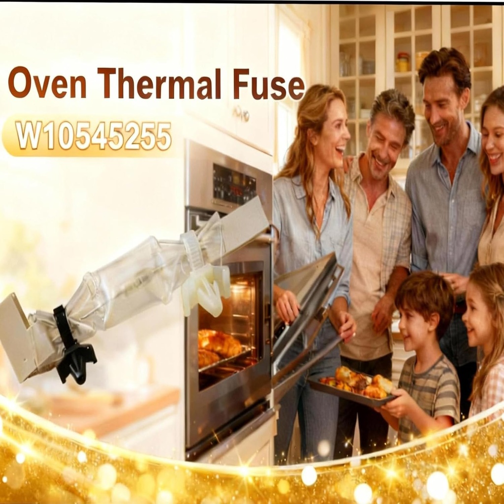 electric-oven-thermal-fuse-w10545255-for-3.jpg